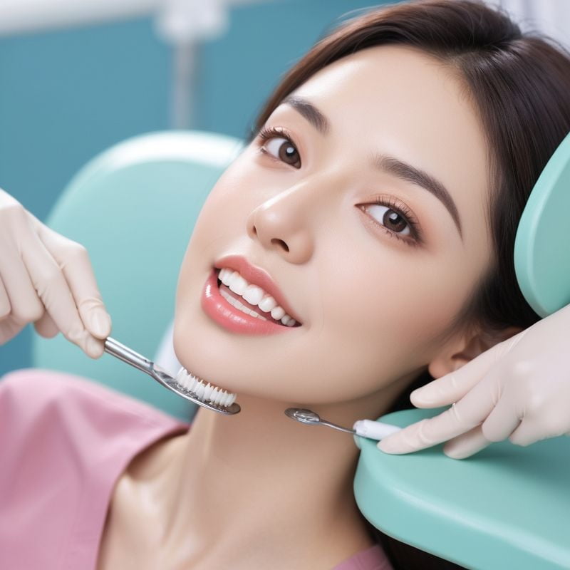 医生选择建议与总结