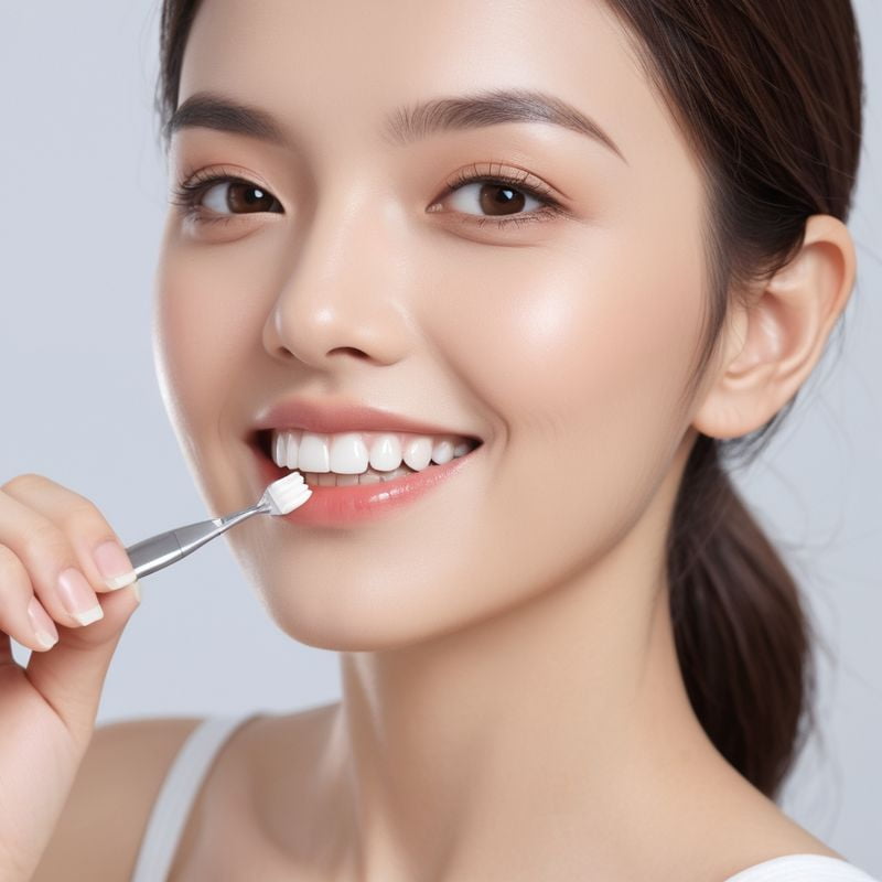 周彦恒到底怎么样?技术实力与患者口碑深度解析