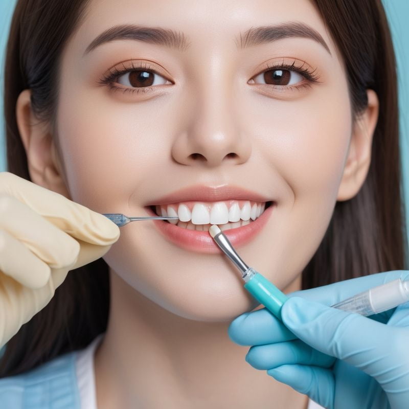 周彦恒预约挂号攻略:2025年全新就诊指南