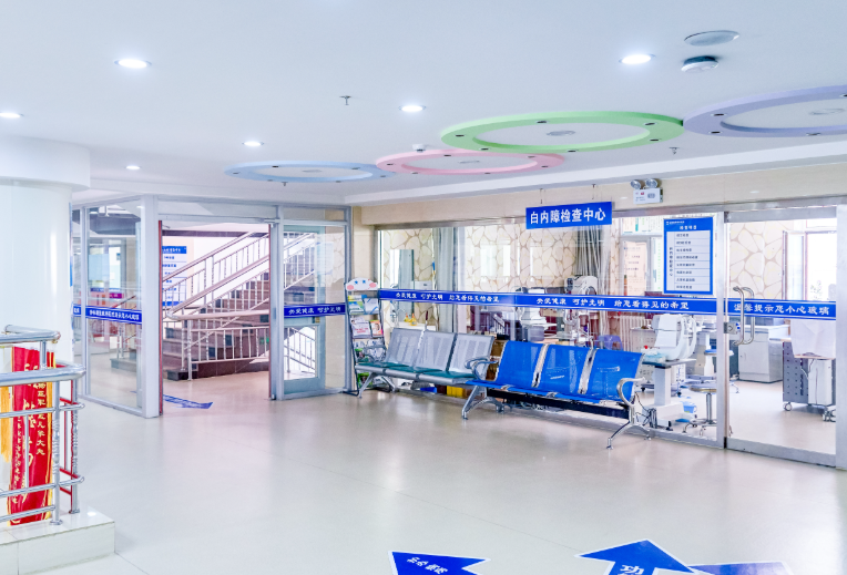 良好用戶口碑，見證杰出品質(zhì)