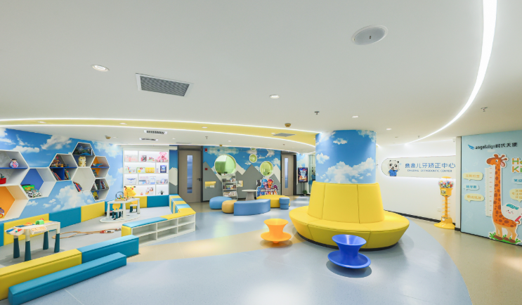 患者对鼎植口腔黎强和高振华医生的评价