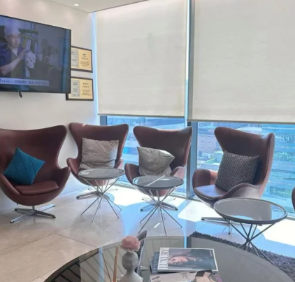 韩国OnlyEye整形医院收费