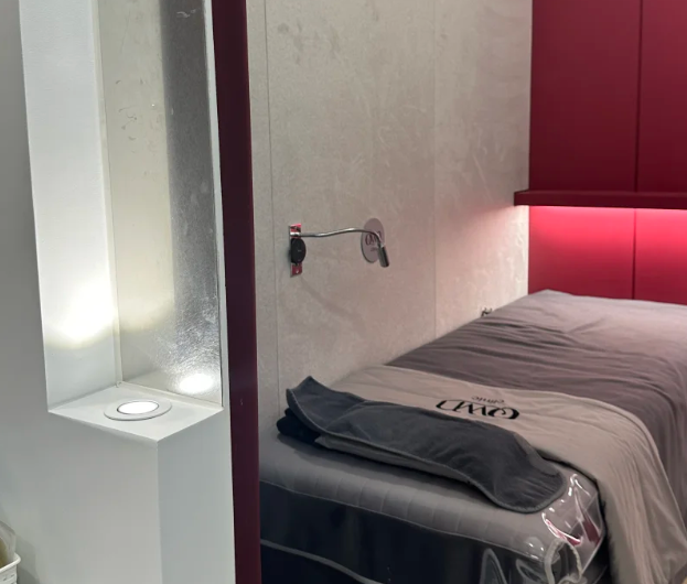 韩国own皮肤科真实评价解读，own皮肤科在抗衰项目上表现如何？