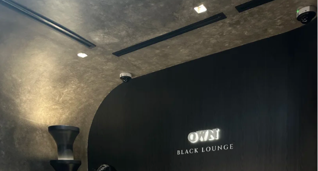 韩国own皮肤科用户反馈