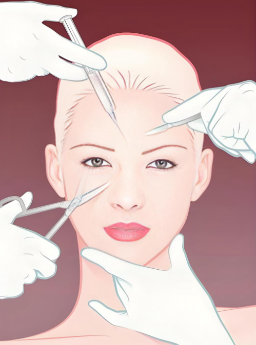 戴傳昌鼻子www.66ub.cn