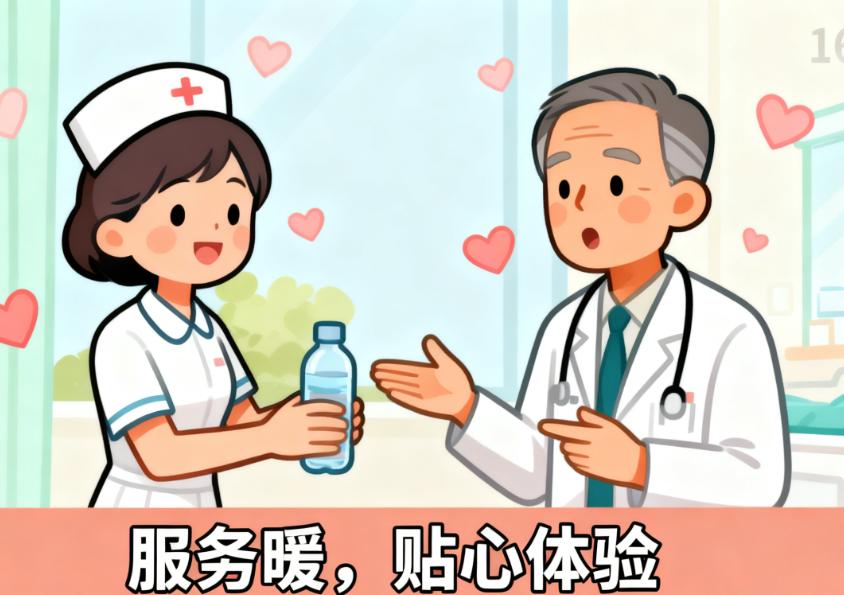 上海鼎植杨浦口腔怎么样?医生团队专业靠谱,技术有保障