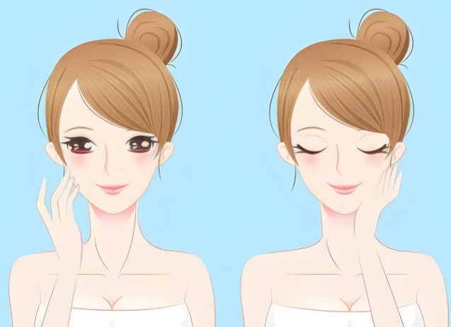 韓國(guó)濟(jì)州島with皮膚科醫(yī)院熱門項(xiàng)目