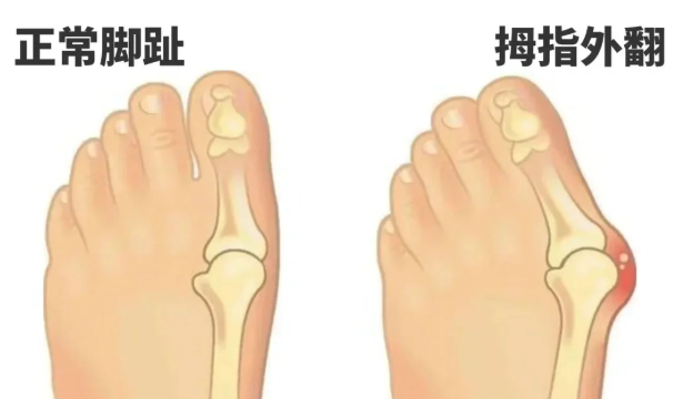 苏敬达医生口碑是患者传出来的