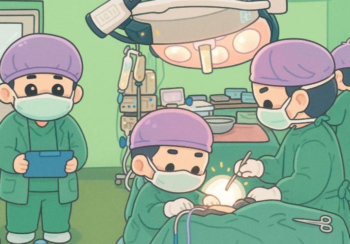 淄博做激光近视手术的价格和注意事项