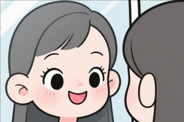 2025曼谷口碑整形医院TOP10公布：然禧/咖蒙上榜，隆胸2万起享明星同款医生！