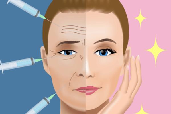 兰州亚韩和时光激光整形医院哪个好？2025兰州整形医院口碑对比，真实评价+价格全解析！