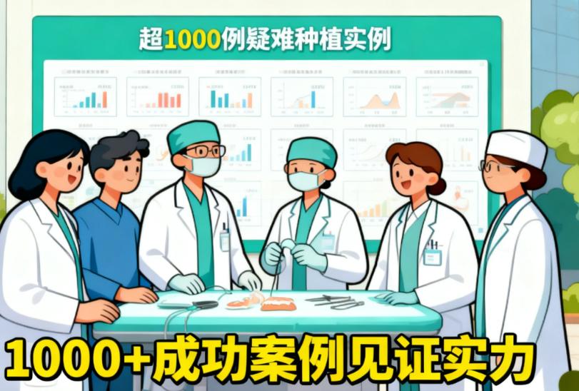 鼎植口腔90%复购推荐，比广告更有力的“真口碑”