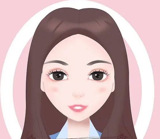 北京奥尔贝德医院整形价格