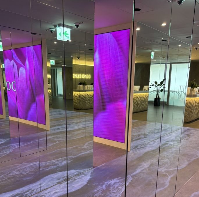 韓國陶瓷醫(yī)預(yù)約方式