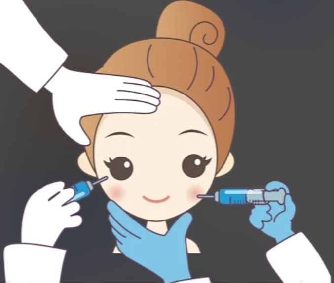 韓國陶瓷醫(yī)院口碑好