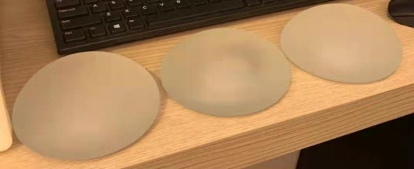 宁波尚丽整形医院介绍