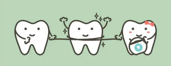 武汉咿呀口腔牙齿矫正价格