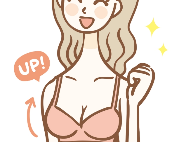 深圳艾瑞莎梁耀婵脂肪丰胸出名www.8682.cc