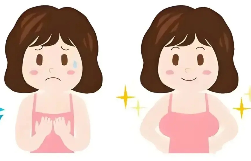 深圳艾瑞莎梁耀婵个人简介