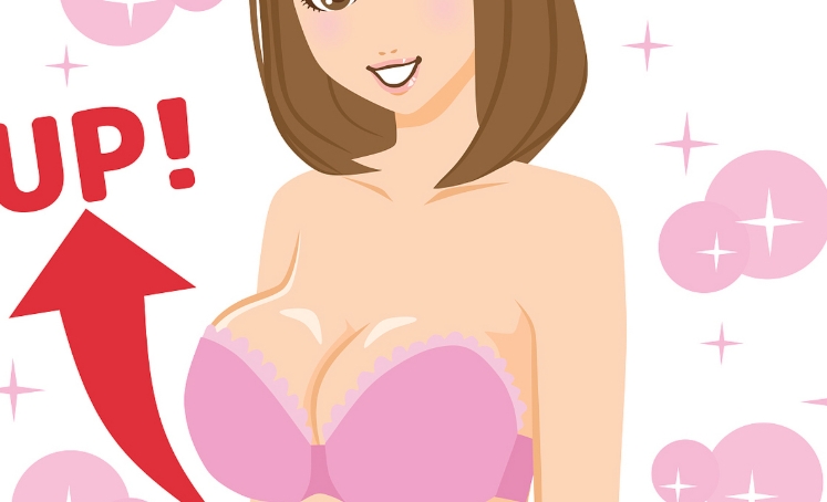 梁耀婵医生技术特色