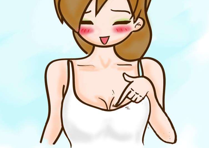 深圳艾瑞莎梁耀婵丰胸价格