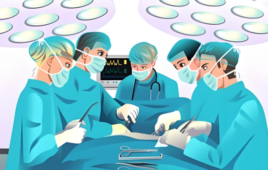 尹宁北医生个人资料简介成就:擅长唇腭裂和唇鼻部外形塑造手术,临床多年荣誉加身