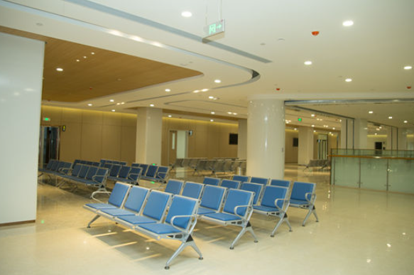 全飛秒等核心項(xiàng)目價(jià)格解析