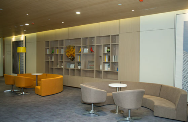 醫(yī)生團(tuán)隊(duì)與技術(shù)優(yōu)勢