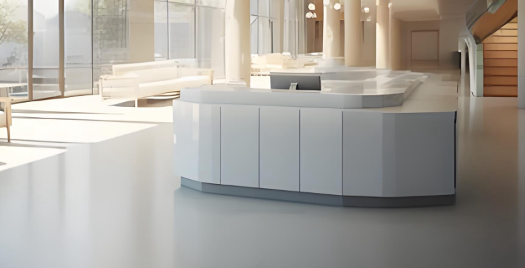 醫(yī)生團(tuán)隊(duì)實(shí)力:經(jīng)驗(yàn)與專門的較美結(jié)合