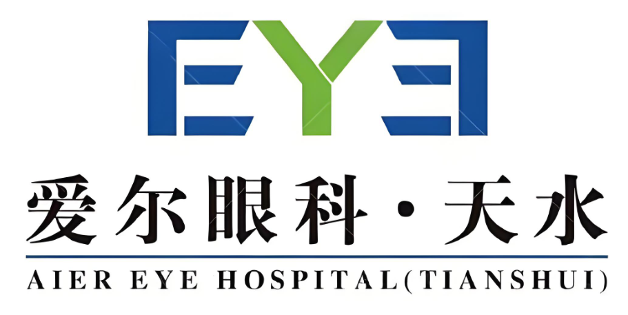 醫(yī)院服務(wù)與口碑:個(gè)性化服務(wù)贏得患者認(rèn)可