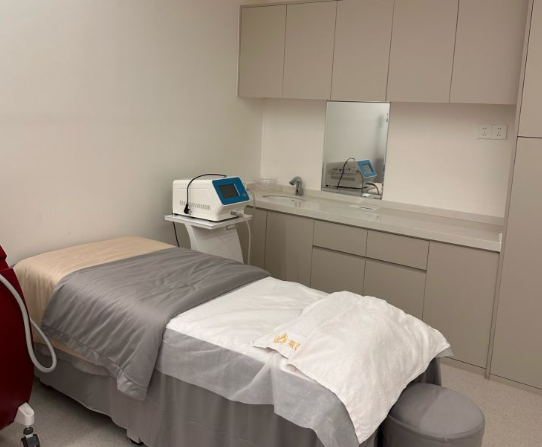 义乌视光眼科医院电话号码是多少？一文获取地址、营业时间及专家团队信息