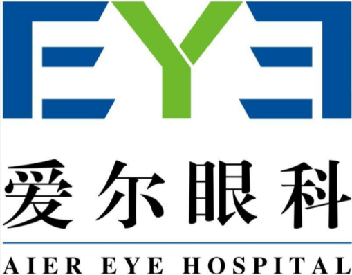 义乌爱尔眼科