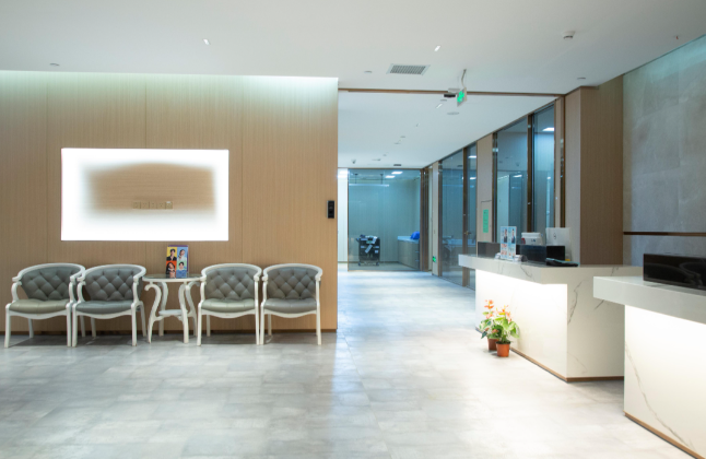 深圳非凡整形医院医生团队