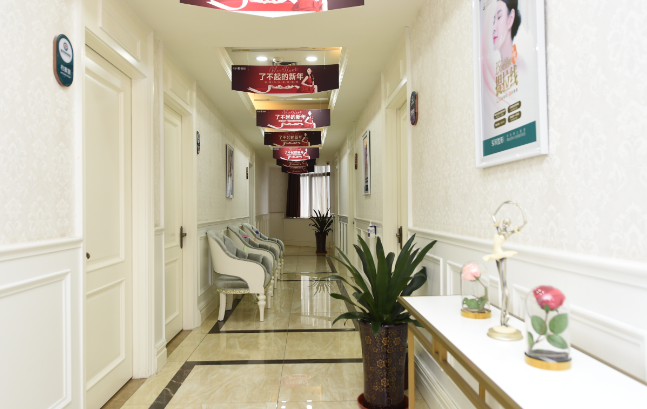 重庆军科真实实例