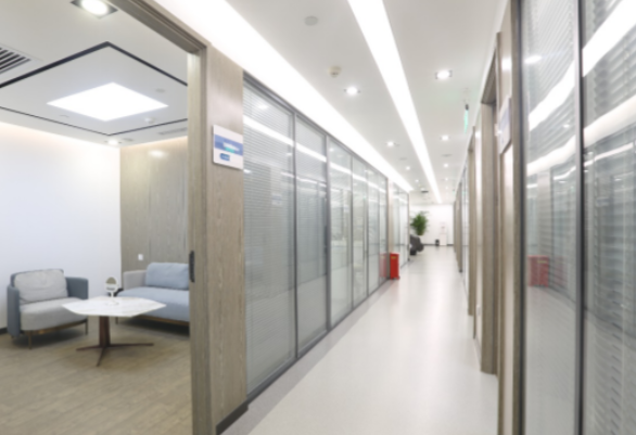 就诊攻略及注意事项