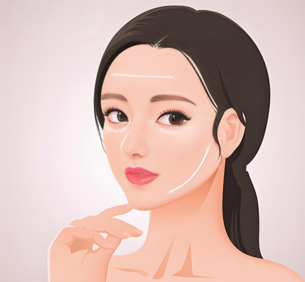 李献和医手术的评价好