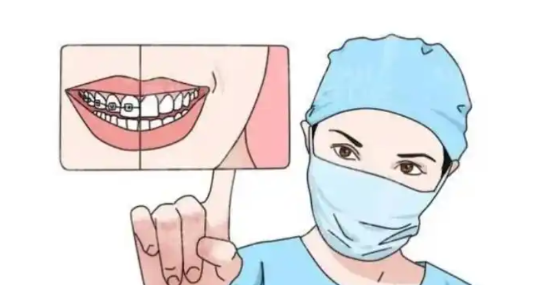 侯振杰正颌手术是选微创靠谱吗?是的,微创技术切口小疗效稳,肿胀轻好得快口碑比较好