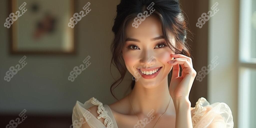 潍坊丰苹果肌项目一次多少钱?疗效能维持多久?