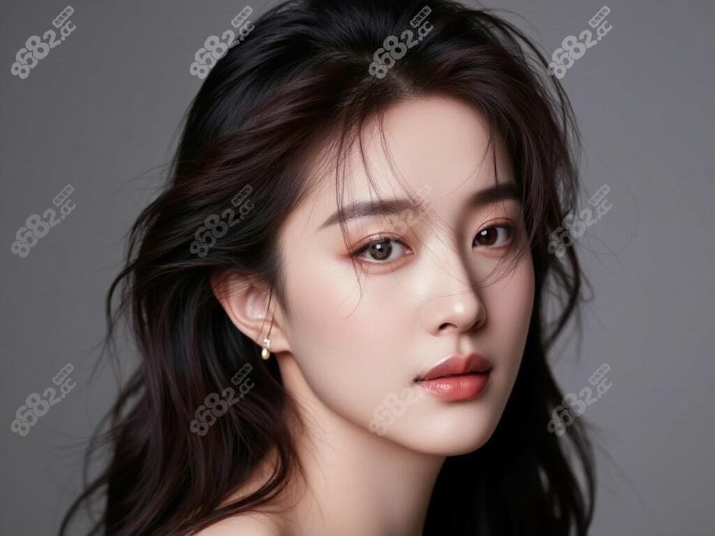 潍坊丰苹果肌项目一次多少钱?疗效能维持多久?