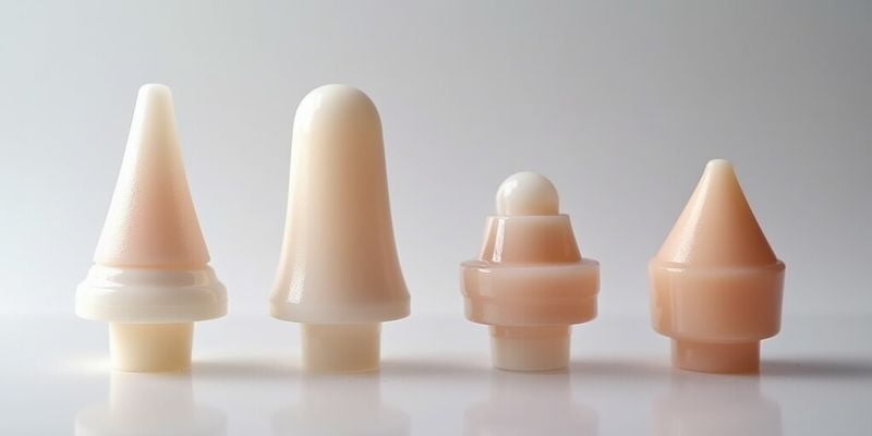 宁波珈禾整形价目表2025最新：韩式双眼皮5891元起，隆鼻3633元起真实收费不踩坑