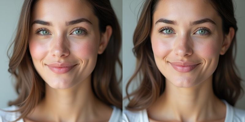 【上海整形询问热线电话24小时服务】上海磨骨整形在线询问解答