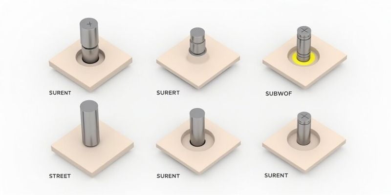 三、唐冬生做磨骨为什么有名度不大?价格体系与消费心理博弈www.8682.cc