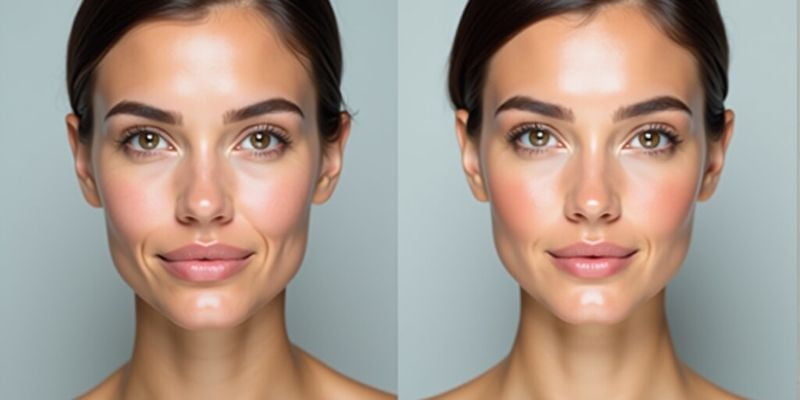 韩国十大皮肤医院推荐，如melab皮肤科、Juan皮肤科技术口碑双优！