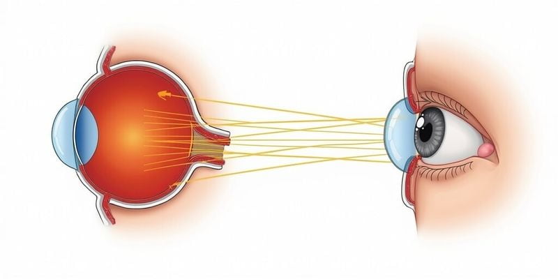 义乌视光眼科医院电话号码