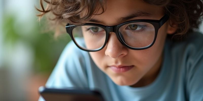 哈尔滨飞秒激光近视手术哪家医院好?哈尔滨医科大学附属第一医院、爱尔眼科值得考虑!