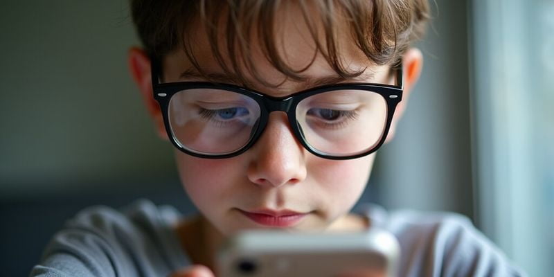 綜上所述，哈爾濱有多家醫(yī)院在飛秒激光近視手術方面表現(xiàn)出色。如果您有飛秒激光近視手術的需求，建議您根據(jù)自己的實際情況，如近視度數(shù)、角膜條件、個人需求等，選擇適合自己的醫(yī)院。同時，您也可以進一步詢問相關醫(yī)院，了解更多詳細信息。如果您還有關于哈爾濱飛秒激光近視手術的其他疑問，歡迎隨時詢問，我們將竭誠為您服務。