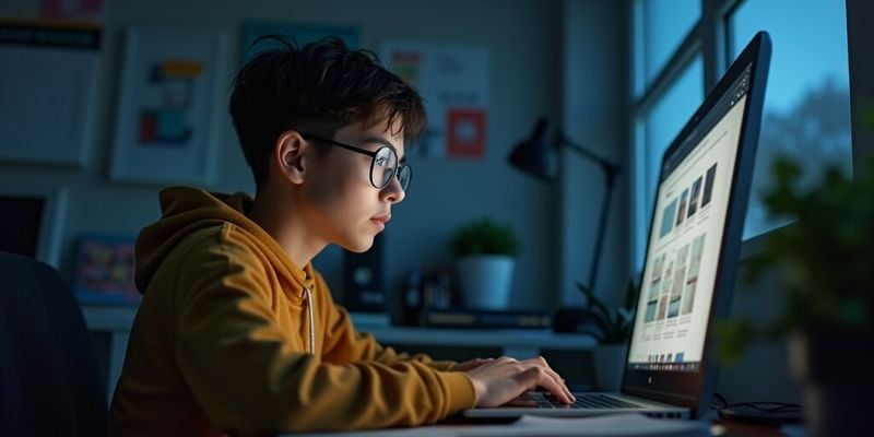 哈醫(yī)大一院眼科怎么預(yù)約掛號(hào)？3種官方掛號(hào)方式+專家號(hào)源實(shí)時(shí)更新！