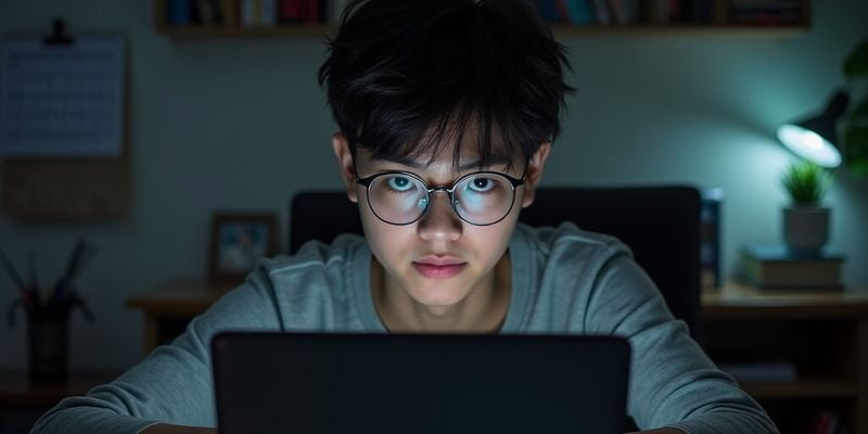 哈醫(yī) 大一院眼科怎么預約掛號?這里的骨干醫(yī)生值得您信賴