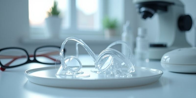 哈醫(yī) 大一院眼科怎么預約掛號?多樣的眼科項目滿足您的需求