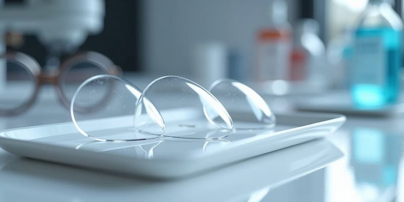 哈醫(yī) 大一院眼科怎么預約掛號?精良的技術與設備為您的視力保駕護航